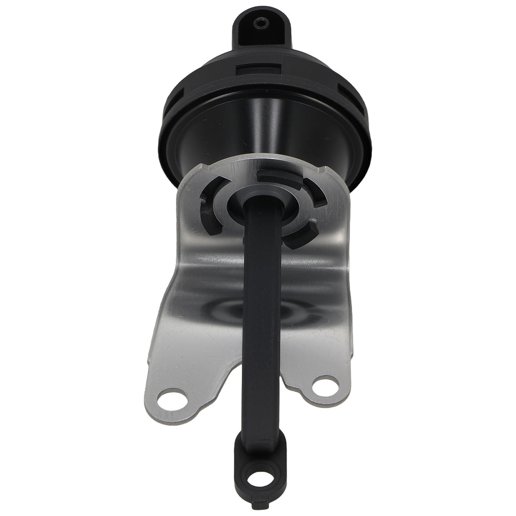 Inlaatspruitstuk Klep geschikt voor VW Golf Passat geschikt voor AUDI A3 A4 03G129061C 03G129061A