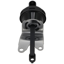 Laad de afbeelding in de galerijviewer, Inlaatspruitstuk Klep geschikt voor VW Golf Passat geschikt voor AUDI A3 A4 03G129061C 03G129061A