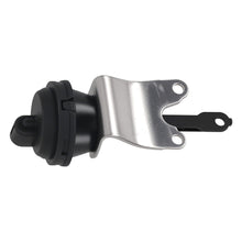 Load image into Gallery viewer, Intake Manifold Vacuum Control Valve Actuator compatible for Audi A6 compatible for Seat Altea 03G129061C