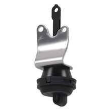 Load image into Gallery viewer, Intake Manifold Vacuum Control Valve Actuator compatible for Audi A6 compatible for Seat Altea 03G129061C