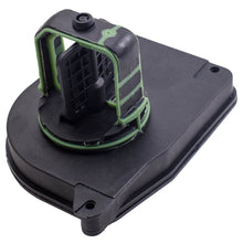 Laad de afbeelding in de galerijviewer, Valvula regulacion de aire compatible for bmw e60 e61 e63 e81 e90 e93 e92 e91 x3 x5 z4