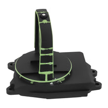 Laad de afbeelding in de galerijviewer, Aleta Admisión compatible for BMW 328i/328xi xDrive E90/E91/E92 2007-2013