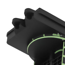 Laad de afbeelding in de galerijviewer, Air Intake Control Valve compatible for BMW 128i 328i I6 3.0L 06-13 Left 11617560537
