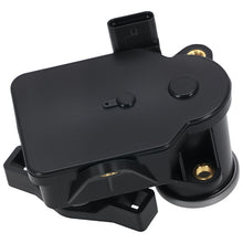 Laad de afbeelding in de galerijviewer, Spruitstuk Swirl Flap Motor Intake geschikt voor Mercedes-Benz C/E-Class W203 A6421500004