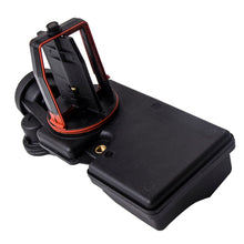 Laad de afbeelding in de galerijviewer, Nieuwe Air Intake Spruitstuk Flap Adjuster Unit DISA Valve geschikt voor BMW 3 Series E46 00-05