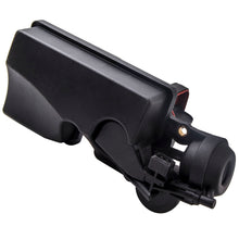 Laad de afbeelding in de galerijviewer, Válvula Colector Admisión Aire compatible for BMW E46 325i 325xi 325ti 325ci 320i 320ciE39