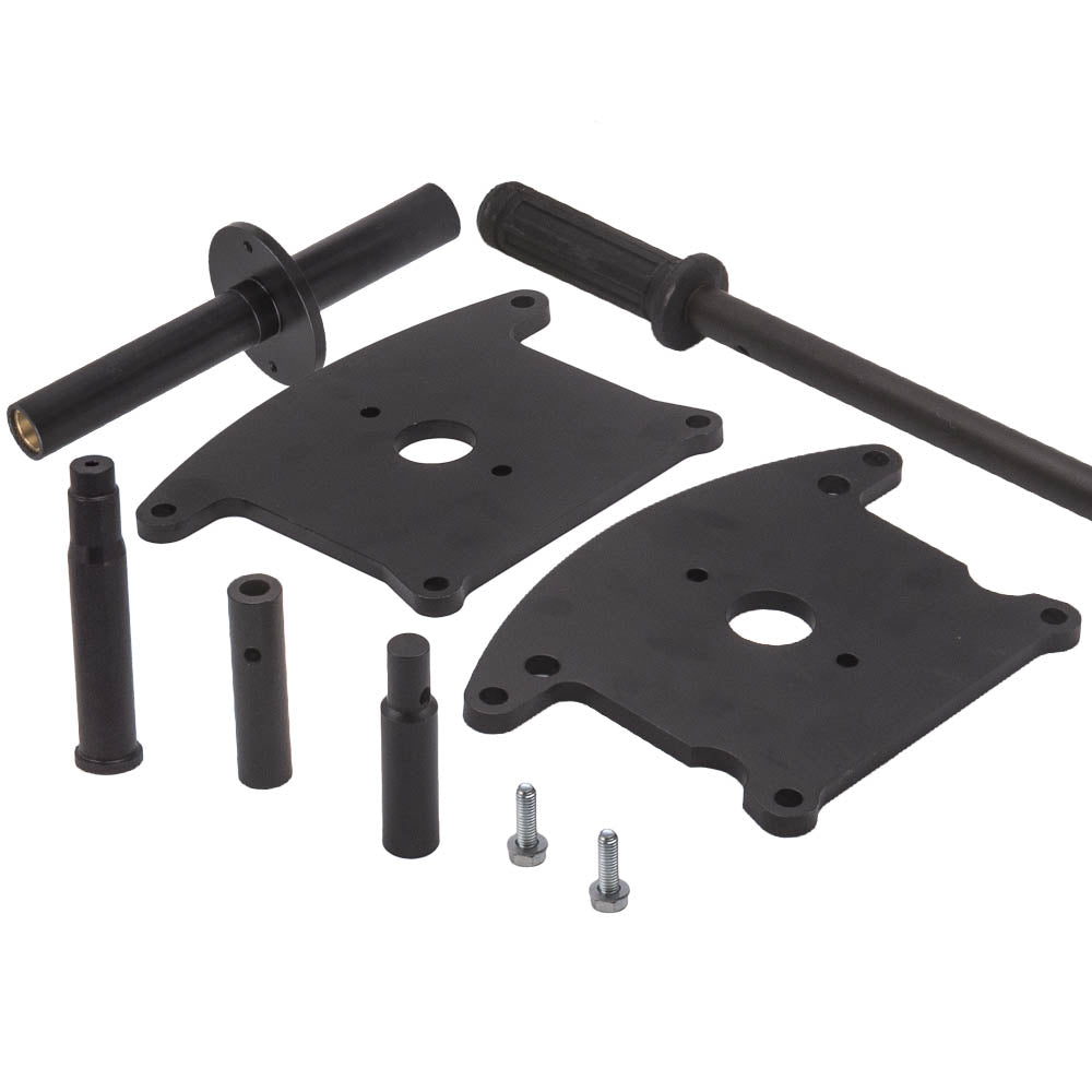 Nieuwe Engine Alignment Tool voor Sea Doo GTX 91-02 voor Jet Boat 2 4 stroke Engine