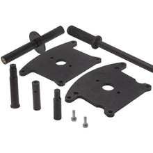 Laad de afbeelding in de galerijviewer, Nieuwe Engine Alignment Tool voor Sea Doo GTX 91-02 voor Jet Boat 2 4 stroke Engine