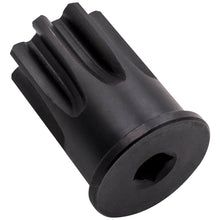 Laad de afbeelding in de galerijviewer, Engine Barring Socket Tool J-38587-A geschikt voor Caterpillar 3200/3406 geschikt voor Mack E-7