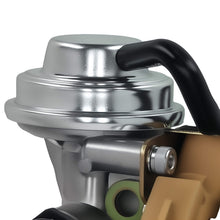 Laad de afbeelding in de galerijviewer, EGR Valve compatible for Mercedes-Benz C320 E500 S500 ML320 CLK430 E320 1121400460 EGV811