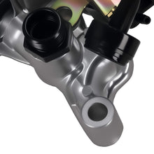 Laad de afbeelding in de galerijviewer, EGR Valve compatible for Mercedes-Benz C320 E500 S500 ML320 CLK430 E320 1121400460 EGV811