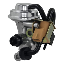 Laad de afbeelding in de galerijviewer, EGR Valve compatible for Mercedes-Benz C320 E500 S500 ML320 CLK430 E320 1121400460 EGV811