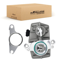 Laad de afbeelding in de galerijviewer, ENGINE EGR VALVE geschikt voor MERCEDES C-CLASS ESTATE S205 2014-2018 A6261400260 5 PIN