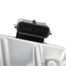 Load image into Gallery viewer, EGR Valve compatible for Nissan X-Trail 1.6 dCi T32 2014- Compatible for NISSAN NV300 95518010 5 Pin