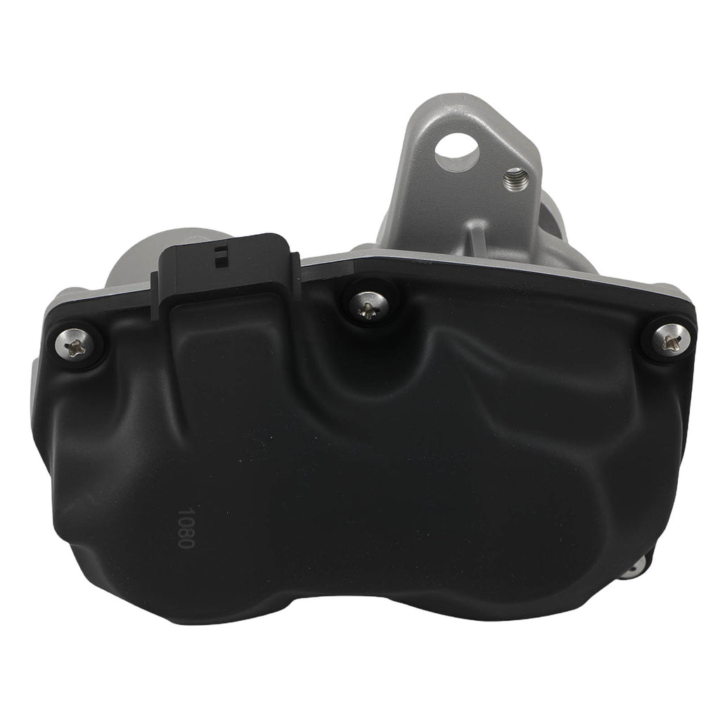 EGR Valve compatible for Nissan X-Trail 1.6 dCi T32 2014- Compatible for NISSAN NV300 95518010 5 Pin