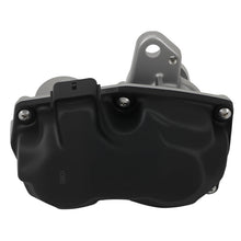 Load image into Gallery viewer, EGR Valve compatible for Nissan X-Trail 1.6 dCi T32 2014- Compatible for NISSAN NV300 95518010 5 Pin