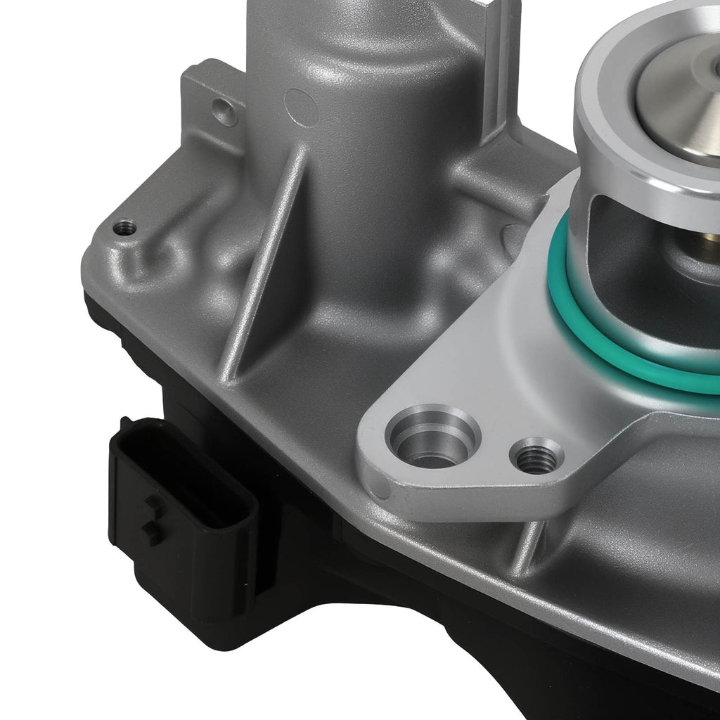 EGR Valve compatible for Nissan X-Trail 1.6 dCi T32 2014- Compatible for NISSAN NV300 95518010 5 Pin