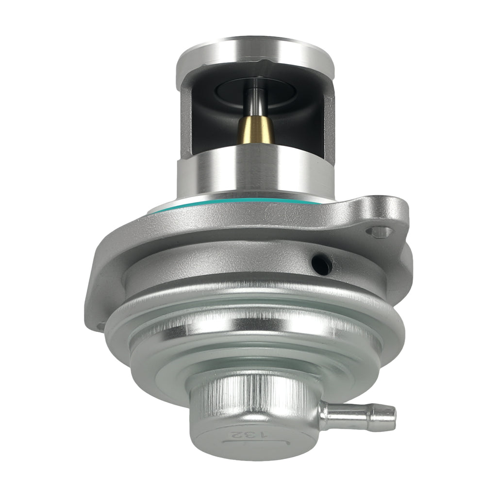 Abgasrückführungsventil compatible for Mitsubishi Colt VI 1.5L 2004-2012 6391400160 12V
