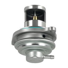 Laad de afbeelding in de galerijviewer, Abgasrückführungsventil compatible for Mitsubishi Colt VI 1.5L 2004-2012 6391400160 12V
