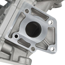 Laad de afbeelding in de galerijviewer, Válvula EGR for Mercedes Class A/B/C/E W176 W242 W246 W204 W205 W212 A6511400502