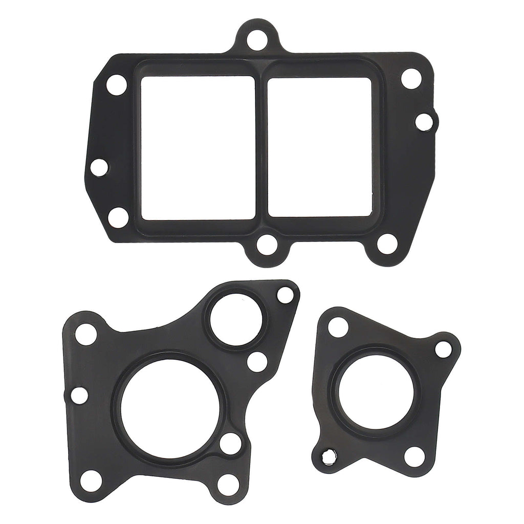 Válvula EGR for Mercedes Class A/B/C/E W176 W242 W246 W204 W205 W212 A6511400502