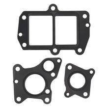 Laad de afbeelding in de galerijviewer, Válvula EGR for Mercedes Class A/B/C/E W176 W242 W246 W204 W205 W212 A6511400502