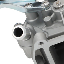 Laad de afbeelding in de galerijviewer, Válvula EGR for Mercedes Class A/B/C/E W176 W242 W246 W204 W205 W212 A6511400502