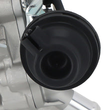 Laad de afbeelding in de galerijviewer, Válvula EGR compatible for Mercedes Class A/B/C/E W176 W242 W246 W204 W205 W212 A6511400502