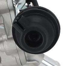 Laad de afbeelding in de galerijviewer, Válvula EGR for Mercedes Class A/B/C/E W176 W242 W246 W204 W205 W212 A6511400502