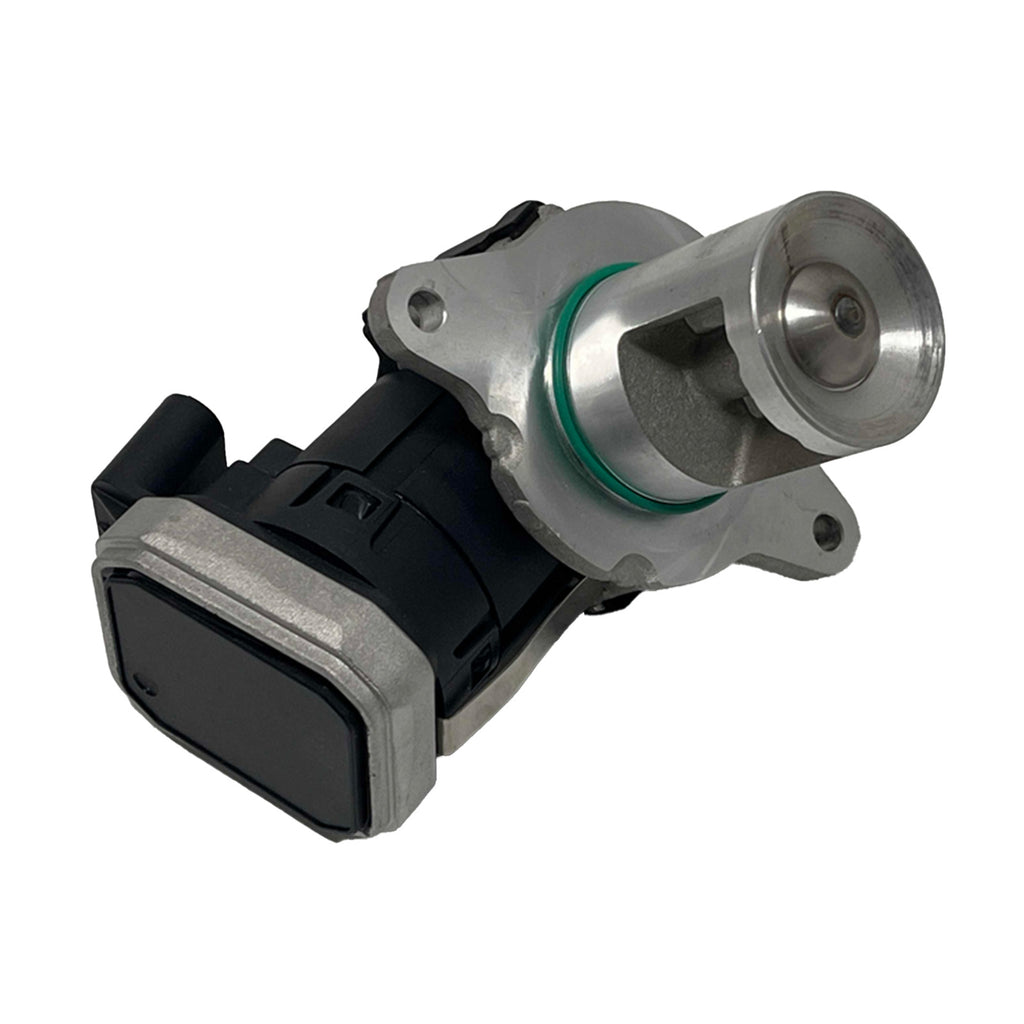 EGR Valve geschikt voor Mercedes Benz C-Class W203 CL203 E-Class W211 VF211 A6461400460