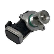 Laad de afbeelding in de galerijviewer, EGR Valve geschikt voor Mercedes Benz C-Class W203 CL203 E-Class W211 VF211 A6461400460