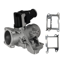 Laad de afbeelding in de galerijviewer, GR-Ventil compatible for VOLVO C30 C70 2 S40 2 S60 2 V40 V50 V60 V70 3 XC60 XC70 36000998