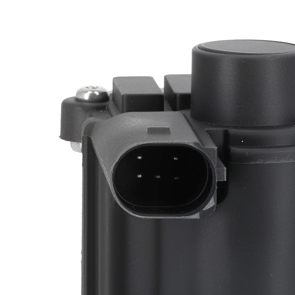 EGR Valve compatible for Infiniti FX30d AWD Q70 3.0L 2010-2023 compatible for Nissan NP300 Navara