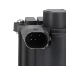 Laad de afbeelding in de galerijviewer, EGR Valve compatible for Infiniti FX30d AWD Q70 3.0L 2010-2023 compatible for Nissan NP300 Navara