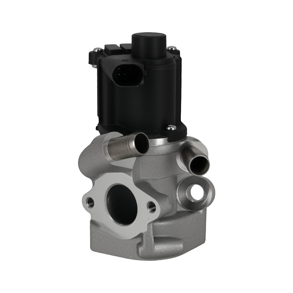 EGR-klep geschikt voor Infiniti EX30d FX30d 2.9L V6 2010-2013 8200939136 Diesel