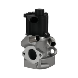 EGR-klep geschikt voor Infiniti EX30d FX30d 2.9L V6 2010-2013 8200939136 Diesel