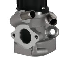 Laad de afbeelding in de galerijviewer, EGR Valve compatible for Infiniti FX30d AWD Q70 3.0L 2010-2023 compatible for Nissan NP300 Navara