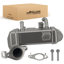 Laad de afbeelding in de galerijviewer, EGR Valve Cooler geschikt voor Renault Megane Scenic Kadjar Talisman 1.6 dCi 147350678R