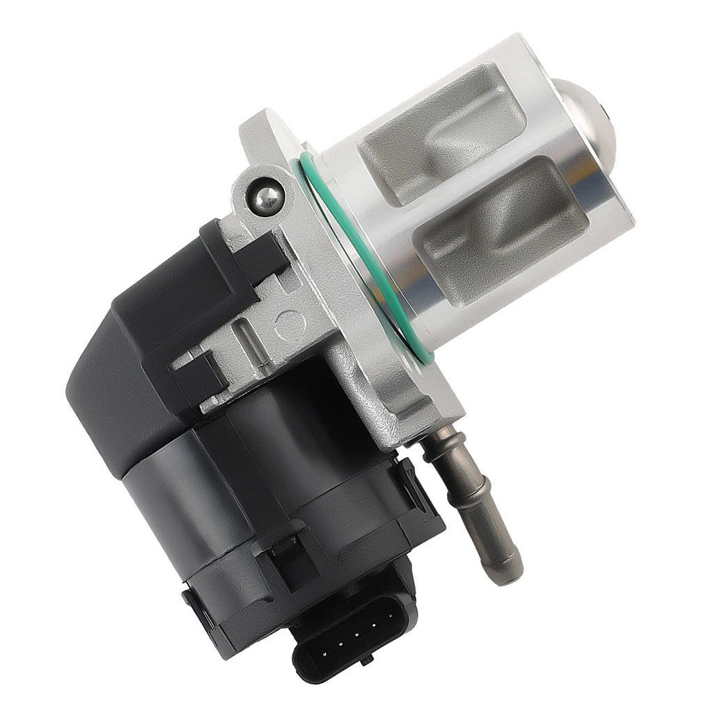 Exhaust EGR Valve compatible for Mercedes-Benz C-Class W204 2009-2014 Saloon 3.0 AGR Valve