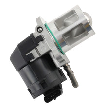 Laad de afbeelding in de galerijviewer, Exhaust EGR Valve compatible for Mercedes-Benz C-Class W204 2009-2014 Saloon 3.0 AGR Valve