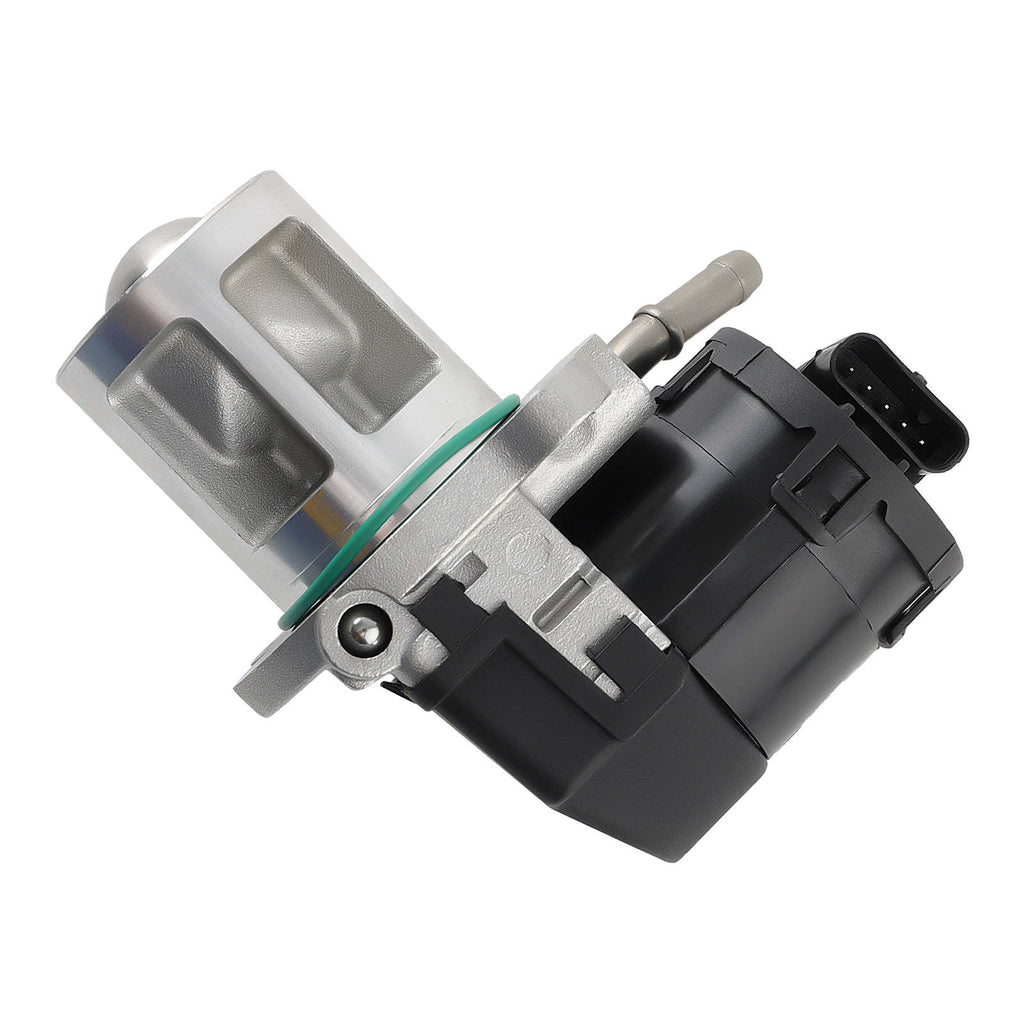 Exhaust EGR Valve compatible for Mercedes-Benz C-Class W204 2009-2014 Saloon 3.0 AGR Valve