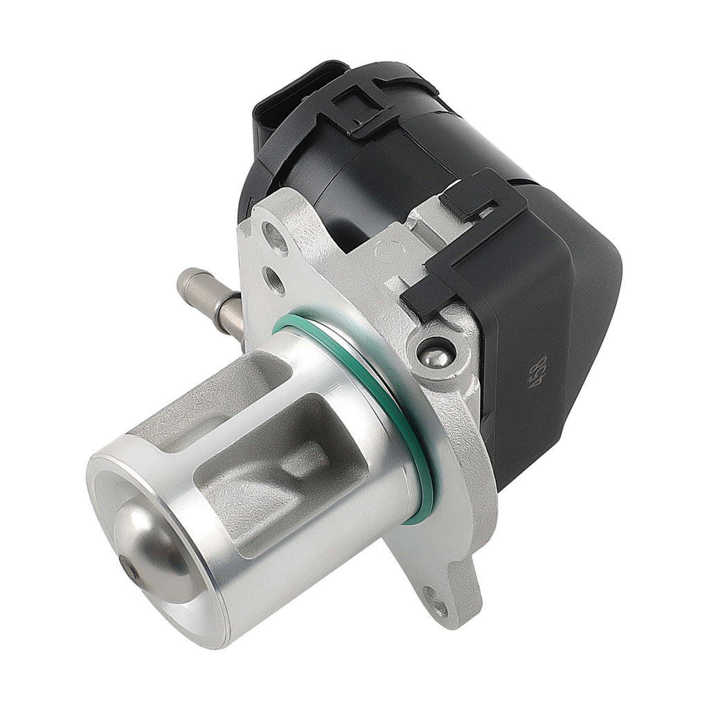 Exhaust EGR Valve compatible for Mercedes-Benz C-Class W204 2009-2014 Saloon 3.0 AGR Valve