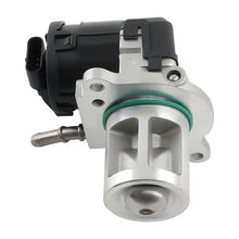 Laad de afbeelding in de galerijviewer, Exhaust EGR Valve compatible for Mercedes-Benz C-Class W204 2009-2014 Saloon 3.0 AGR Valve