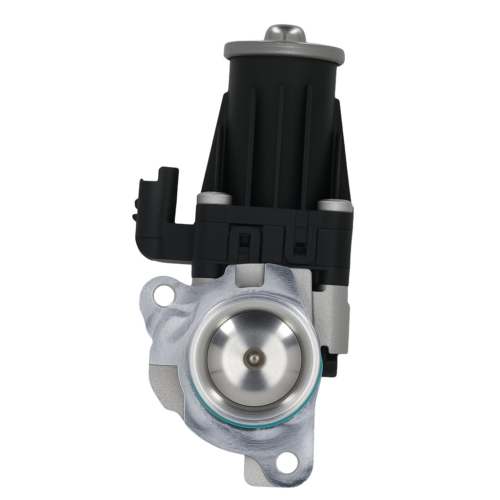 EGR Valve geschikt voor Citroen C4 Aircross 1.6 HDI 115 2012+ 1702178