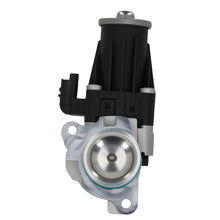 Laad de afbeelding in de galerijviewer, EGR Valve geschikt voor Citroen C4 Aircross 1.6 HDI 115 2012+ 1702178