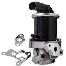 Laad de afbeelding in de galerijviewer, Válvula de recirculación de gases de compatible for escape Agr válvula compatible for VW Lupo polo compatible for Seat Arosa 1.0 030131503f