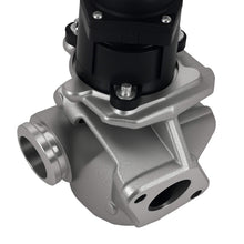 Laad de afbeelding in de galerijviewer, EGR Valve compatible for Peugeot 1007 206 207 1.4 HDi 2001-15 compatible for Ford Fiesta Van 1.4 TDCi
