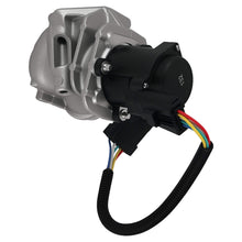 Laad de afbeelding in de galerijviewer, EGR Valve compatible for Peugeot 1007 206 207 1.4 HDi 2001-15 compatible for Ford Fiesta Van 1.4 TDCi