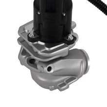 Laad de afbeelding in de galerijviewer, EGR Valve compatible for Peugeot 1007 206 207 1.4 HDi 2001-15 compatible for Ford Fiesta Van 1.4 TDCi