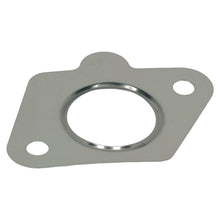 Laad de afbeelding in de galerijviewer, EGR Valve compatible for Peugeot 1007 206 207 1.4 HDi 2001-15 compatible for Ford Fiesta Van 1.4 TDCi